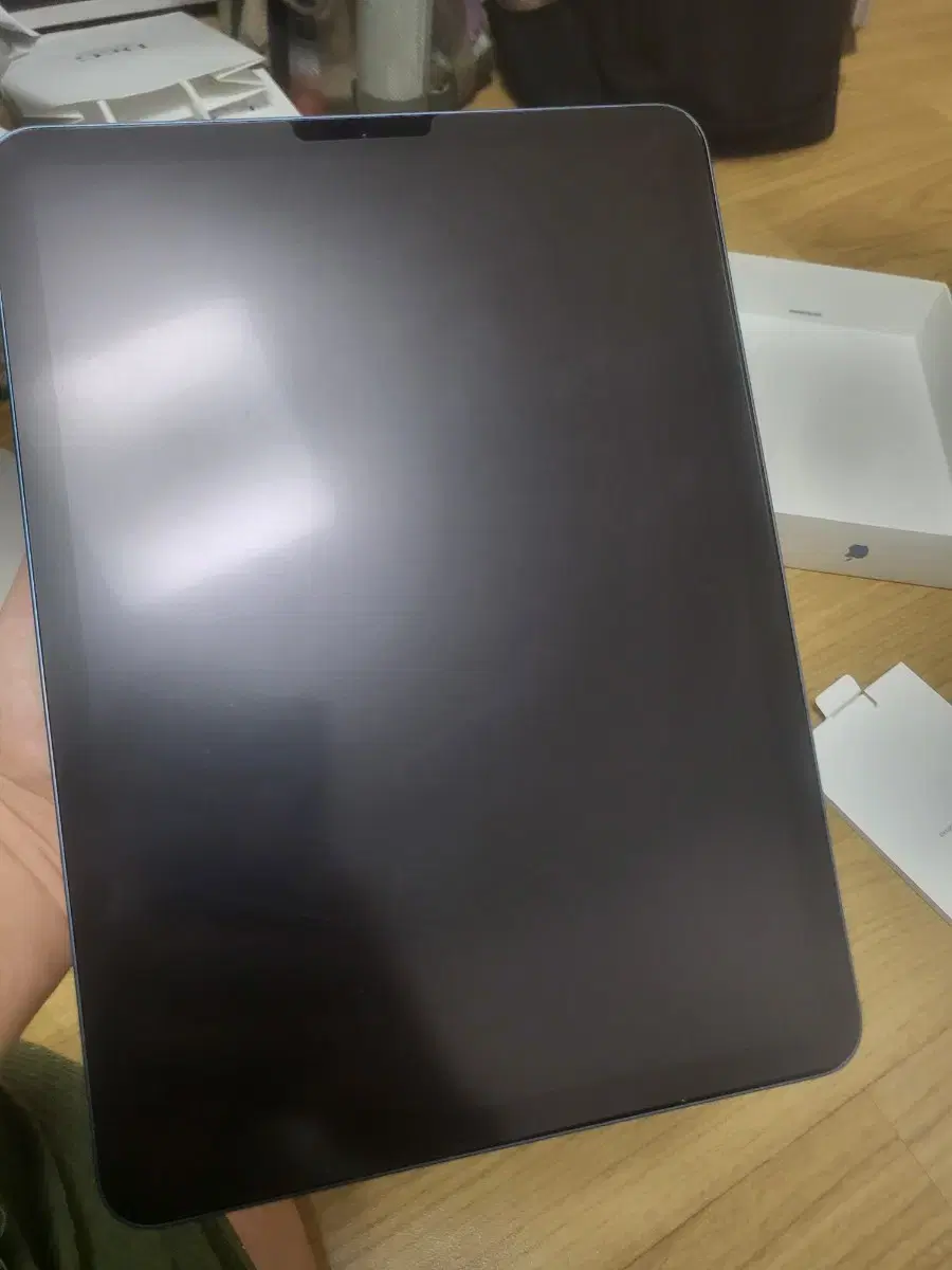 thumbnail-0